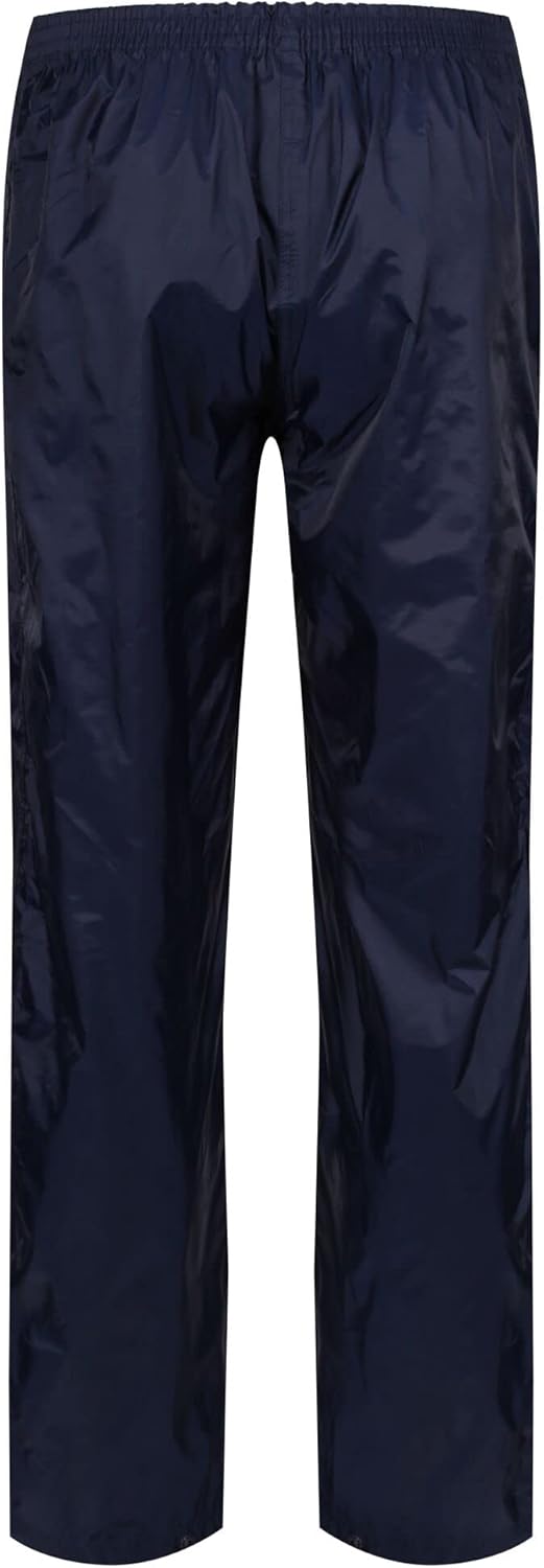 Regatta Herren Hose Pack It O/TRS 3XL Blau (Marine), 3XL Blau (Marine)