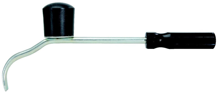 KS Tools 911.8155 Radkappen Montage und Demontageheber, 360mm
