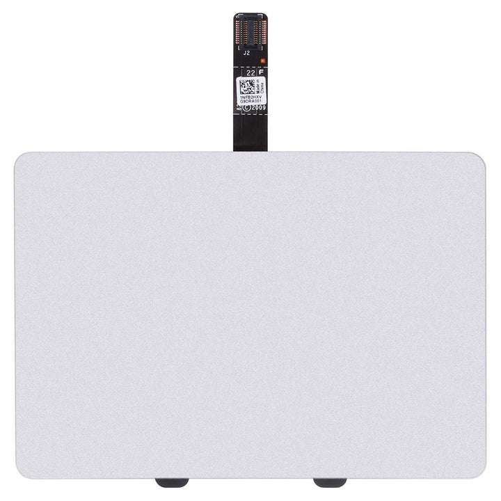 MMOBIEL Trackpad Touchpad Flexkabel Ersatz kompatibel mit MacBook Pro A1278 13" Unibody A1278 2009-2