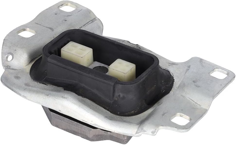 febi bilstein 44496 Motorlager , 1 Stück