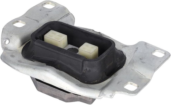 febi bilstein 44496 Motorlager , 1 Stück