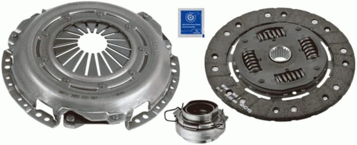 SACHS 3000 950 902 Kupplungssatz