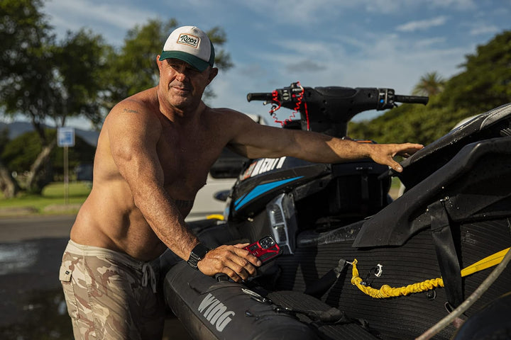 Urban Armor Gear Monarch Schutzhülle kompatibel mit Apple iPhone 13 Pro Max [Wireless Charging kompa