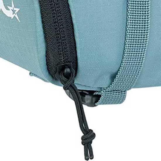 EVOC SEAT BAG Satteltasche Fahrradtasche Rahmen für mehr Stauraum an der Sattelstütze (extrem leicht
