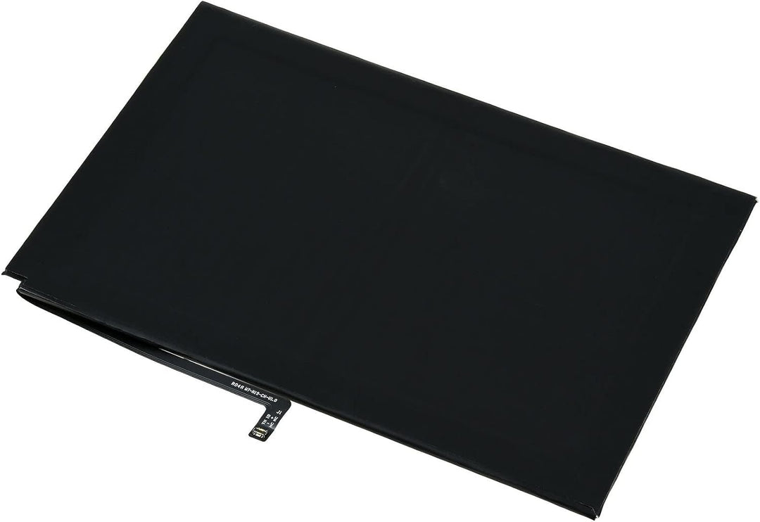Akku für Tablet Samsung Galaxy Tab A7 10.4 (2020), 3,85V, Li-Polymer