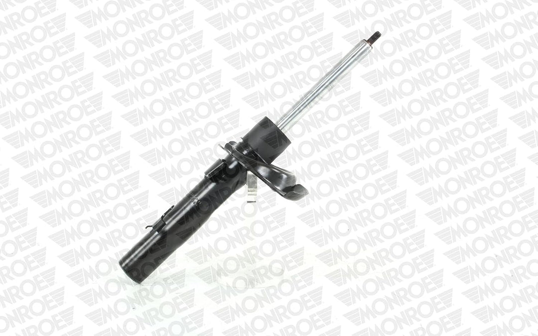 Monroe G8419 ORIGINAL Stossdämpfer (Fahrwerk)