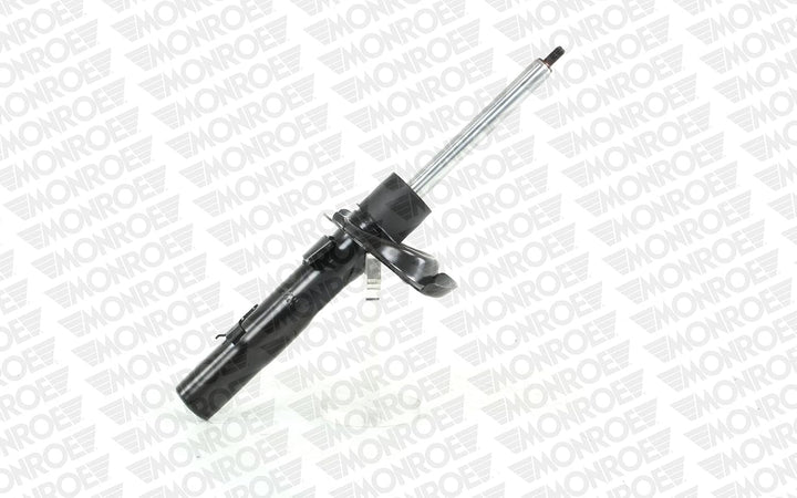 Monroe G8419 ORIGINAL Stossdämpfer (Fahrwerk)