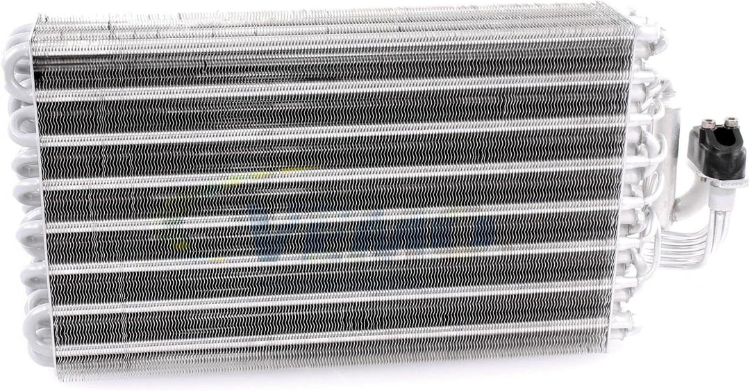 Verdampfer Klimaanlage passend für BMW 5 E34 E32