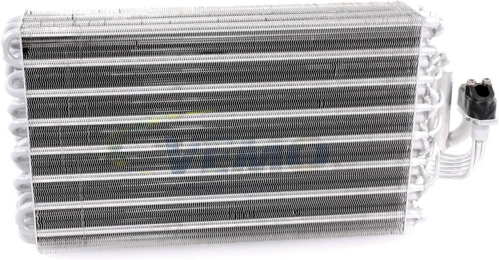 Verdampfer Klimaanlage passend für BMW 5 E34 E32
