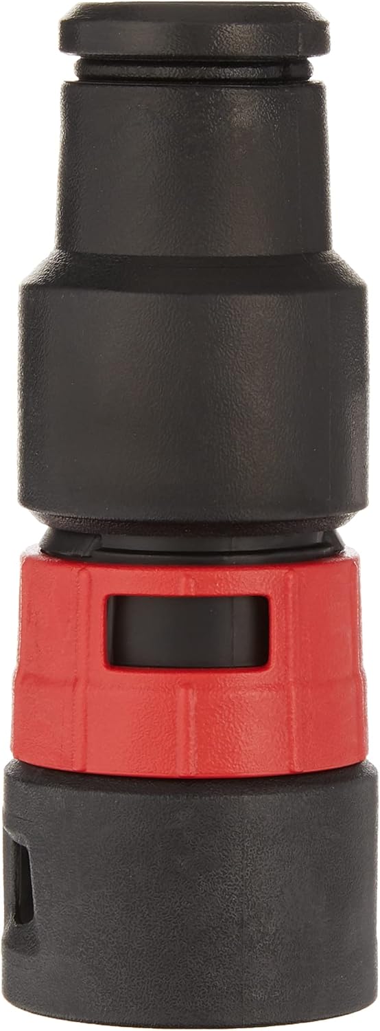 Bosch VX120 Power Tool Schlauch Adapter, 22/35 mm
