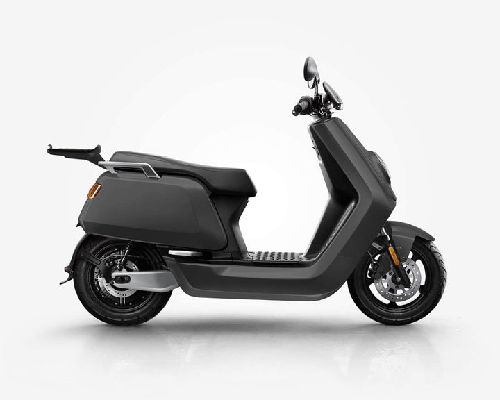 N0lc18st - kofferhalterungen, dübel, befestigungen kompatibel mit niu n series electrica 2018-2021