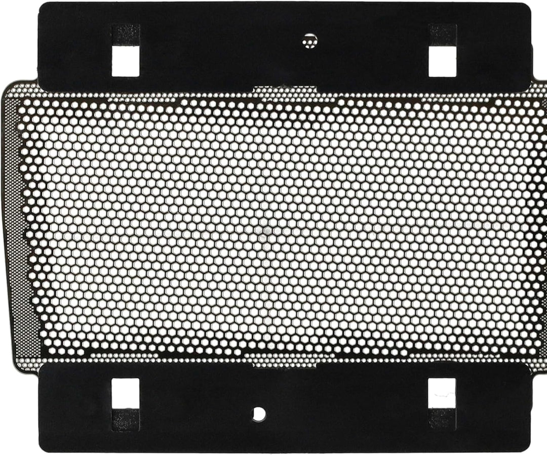 vhbw 2x Scherblatt Ersatz für Braun 3000 Interface für Rasierer