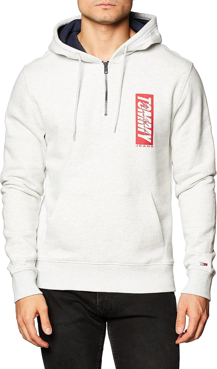 Tommy Hilfiger , uni(ohne), Gr. XL