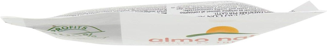 Almo Cat Classic Cuisine Gr55 Fil. Thunfisch/Algen