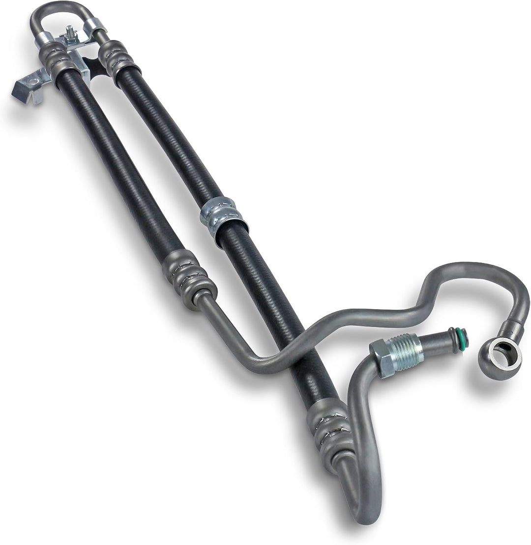 METZGER 2361010 Servopumpen