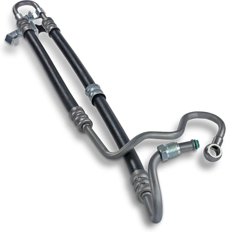 METZGER 2361010 Servopumpen