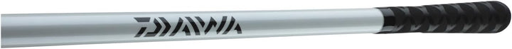 DAIWA Seahunter X Surf 100-250g 3 Teile Surfcasting Angelrute 15 Ft, 15 Ft