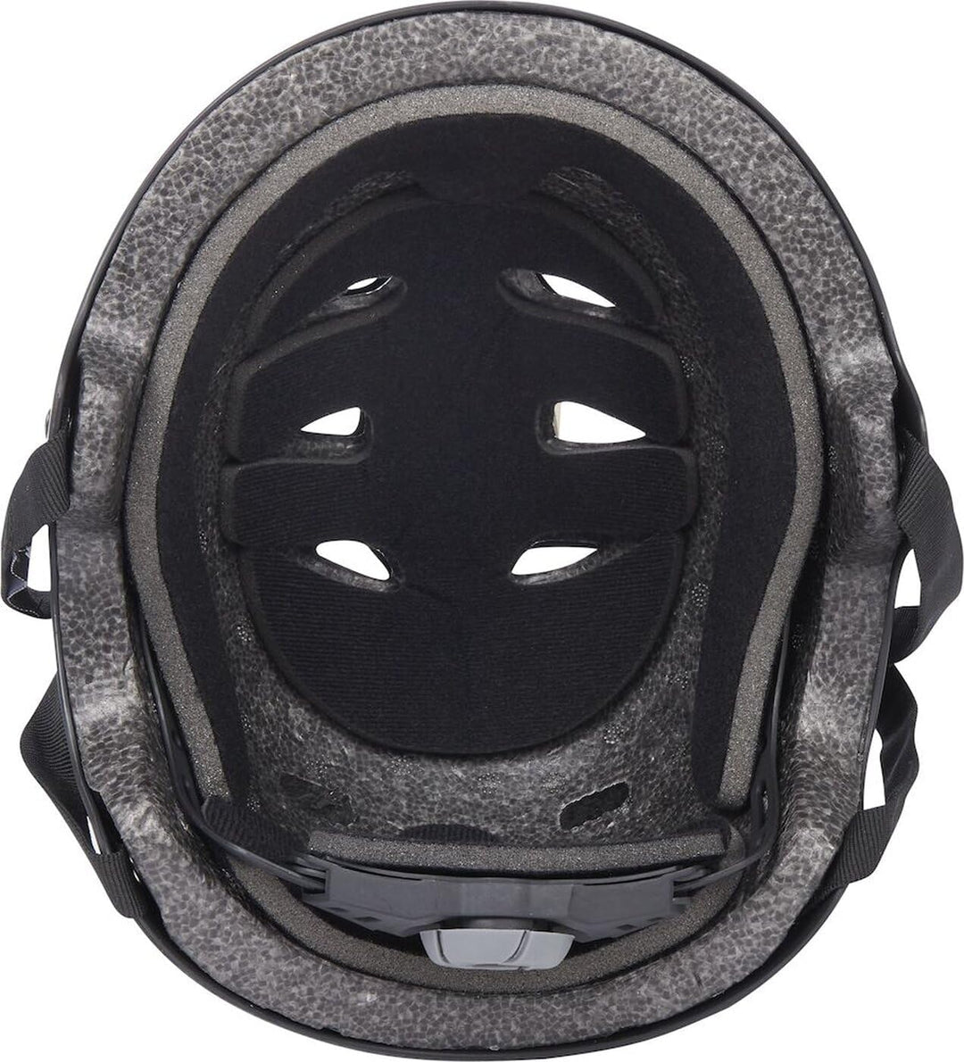 Firefly Helm Prostyle Matt 2.0 Schwarz S, Schwarz S