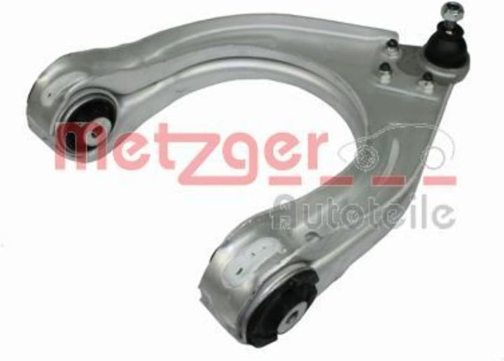 Metzger 58057101 Lenker, Radaufhängung