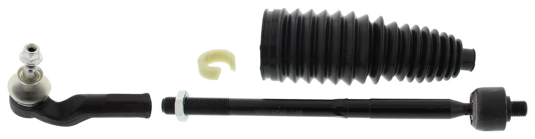 MAPCO 54601 Spurstange