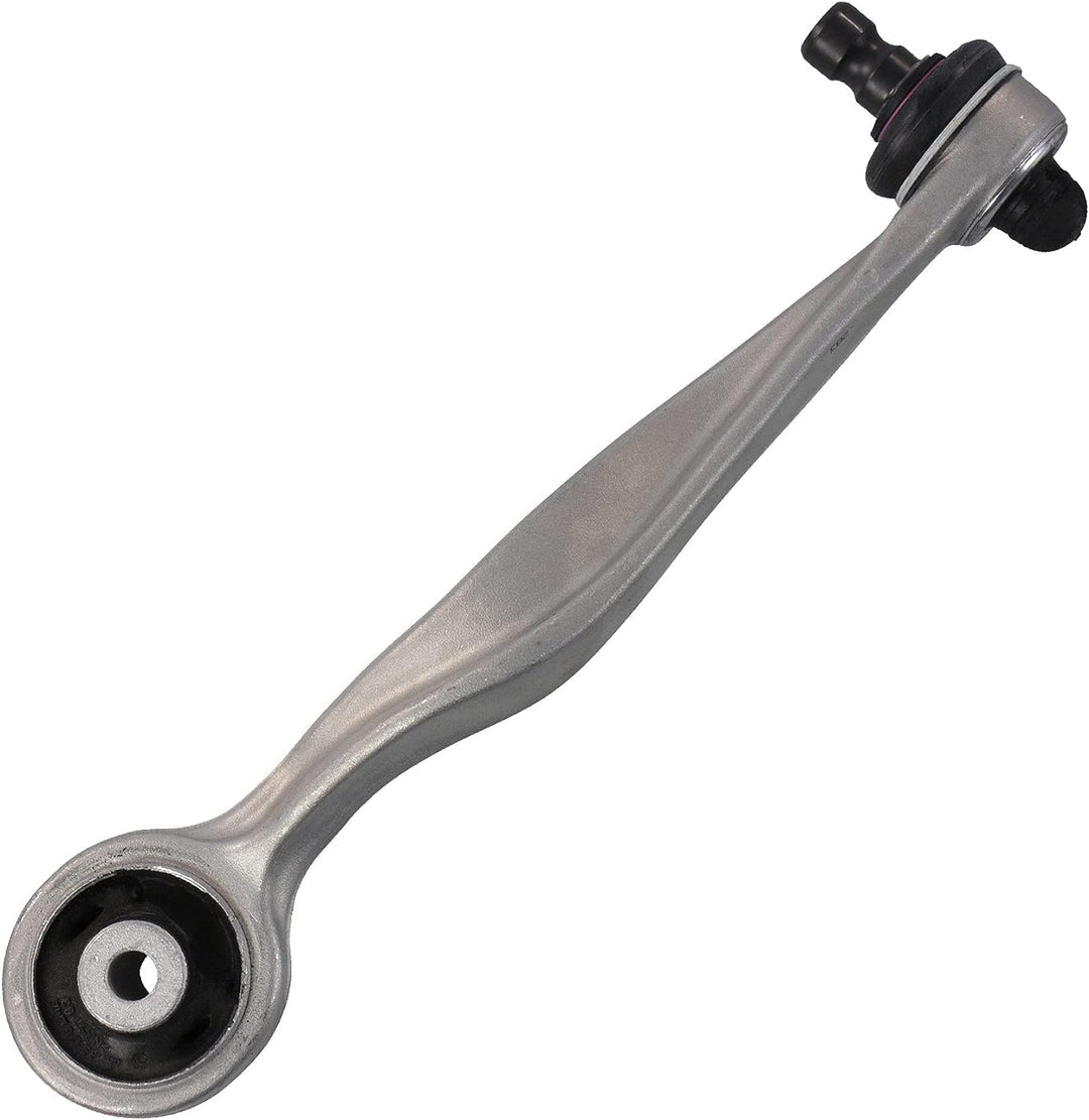 LEMFÖRDER Lenker Radaufhängung 21030 01, OE-Qualität, Austausch für eine optimale Lenkung im Auto Ra