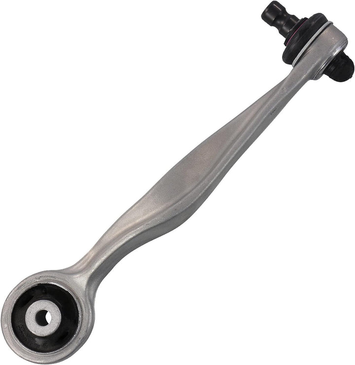 LEMFÖRDER Lenker Radaufhängung 21030 01, OE-Qualität, Austausch für eine optimale Lenkung im Auto Ra
