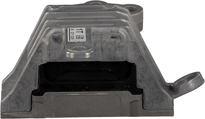 febi bilstein 37974 Motorlager , 1 Stück