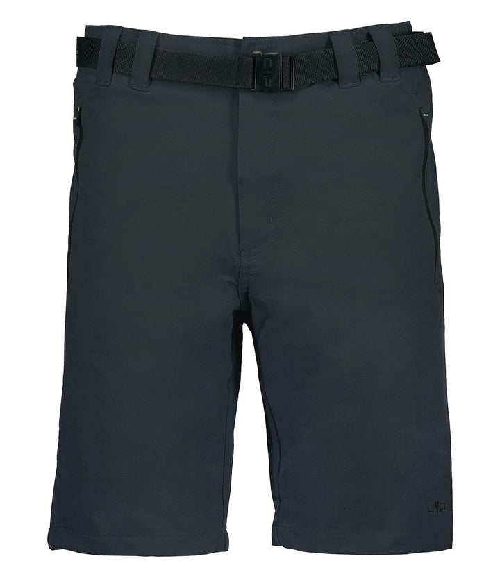 CMP Herren Bermuda 46 Anthrazit, 46 Anthrazit