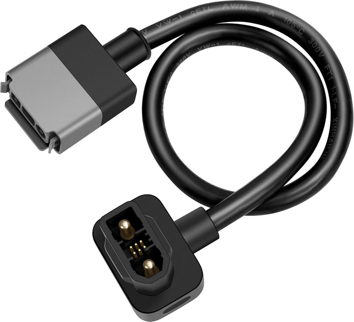 ECOFLOW 606523 Adapter-Kabel