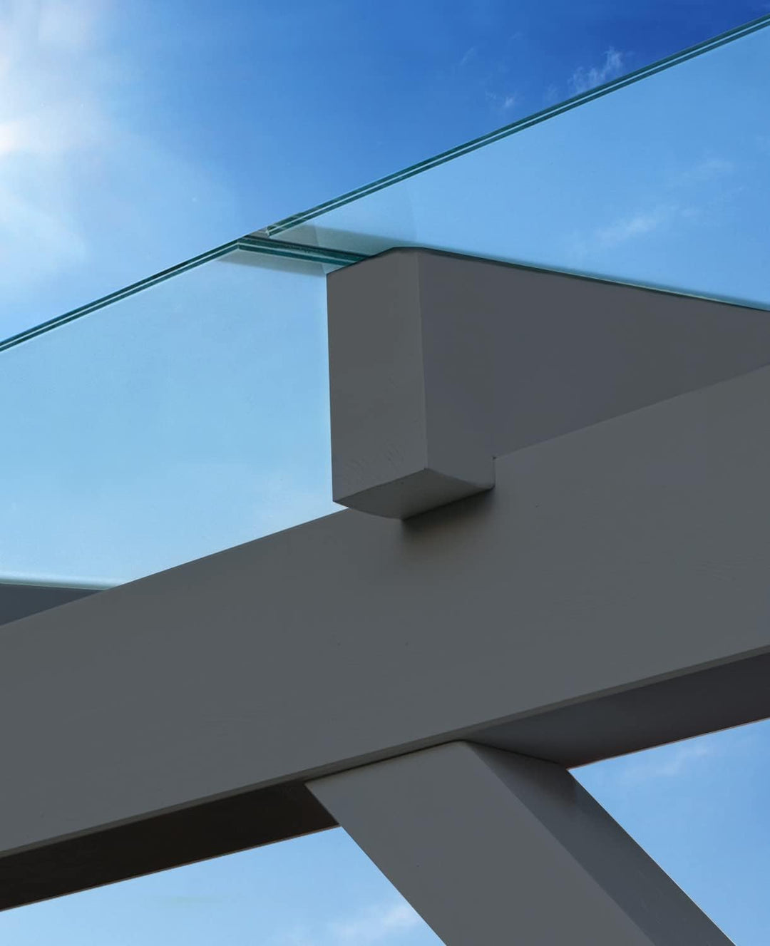 Remmers Deckfarbe basaltgrau (RAL 7012), 5 Liter, Deckfarbe für innen und aussen, Wetterschutzfarbe