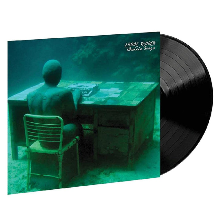 Ukulele Songs [Vinyl LP], Vinyl