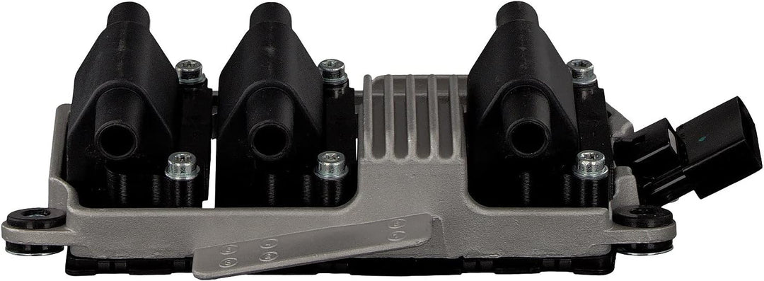 febi bilstein 36177 Zündspule , 1 Stück