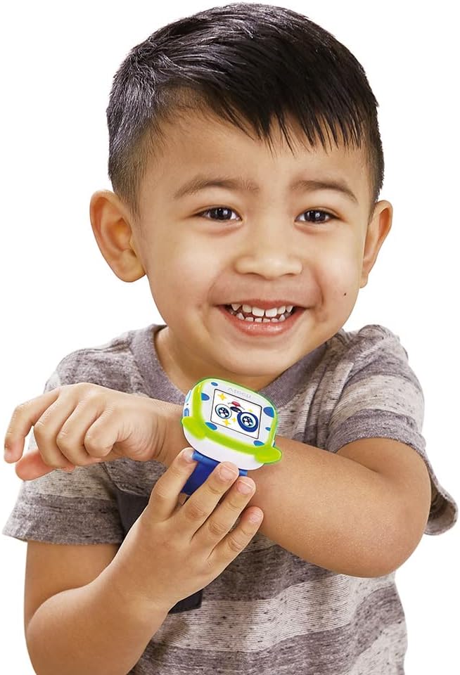 VTech Toy 80-552805
