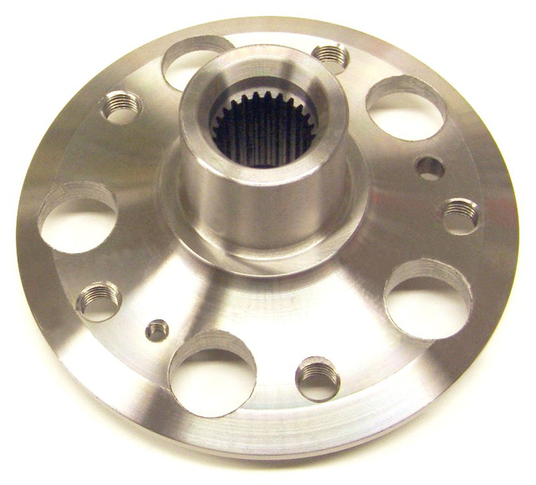 Mapco 26879 Radnabe