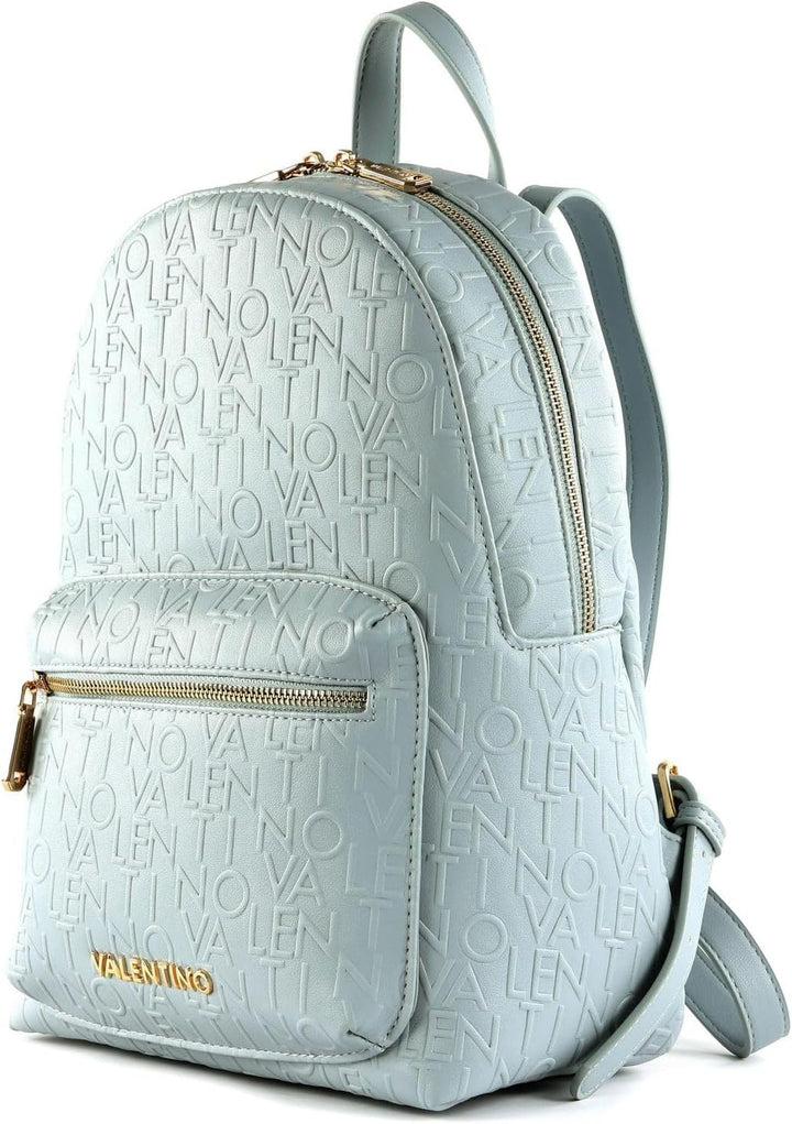 Valentino Damen Relax Rucksack Einheitsgrösse Polvere, Einheitsgröße Polvere
