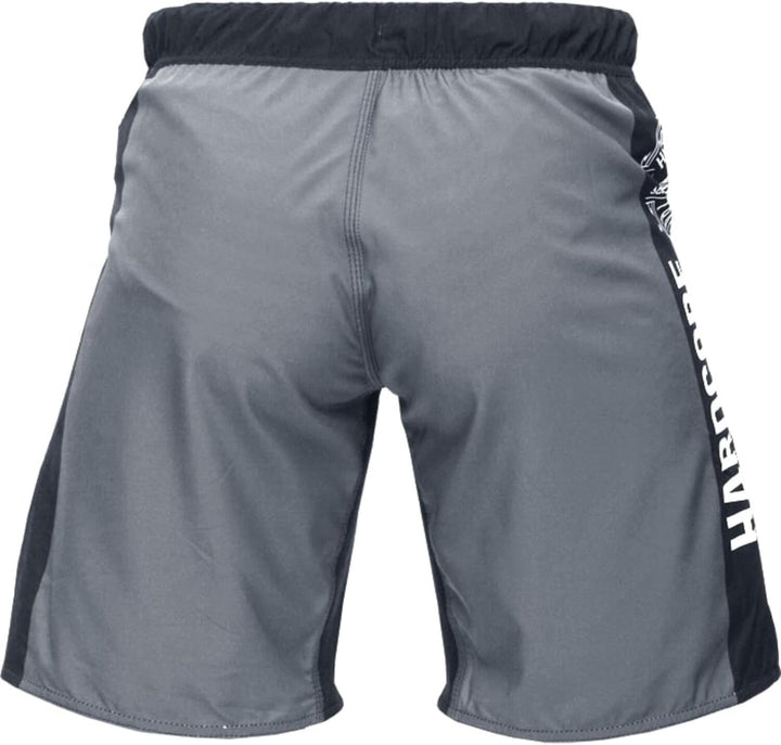 Hardcore Training Shorts Recruit Men&