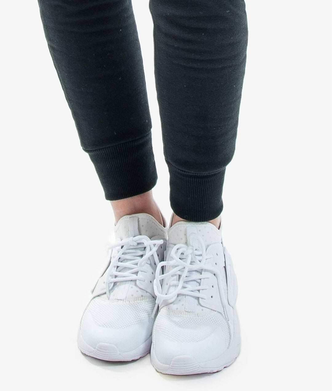 Gicova LFB26 Tuta Star New Sport-Set, Herren, Mehrfarbig, 2XS