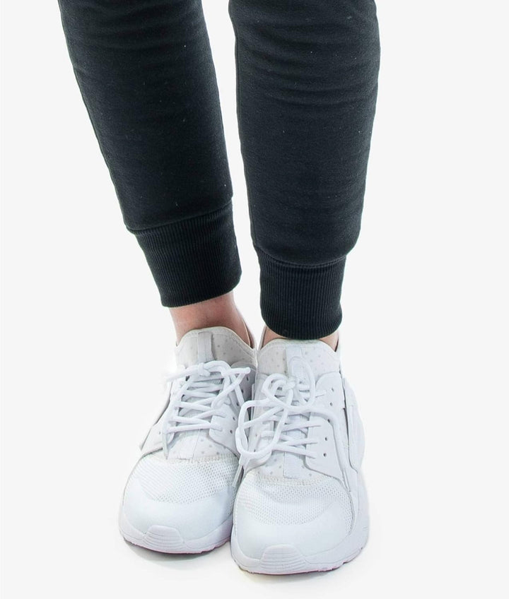 Gicova LFB26 Tuta Star New Sport-Set, Herren, Mehrfarbig, 2XS