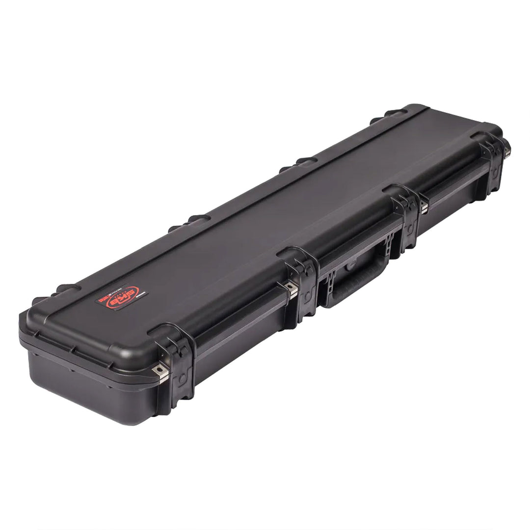 SKB SR Schwarz - Schwarz, SR Schwarz - Schwarz