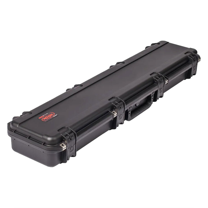 SKB SR Schwarz - Schwarz, SR Schwarz - Schwarz