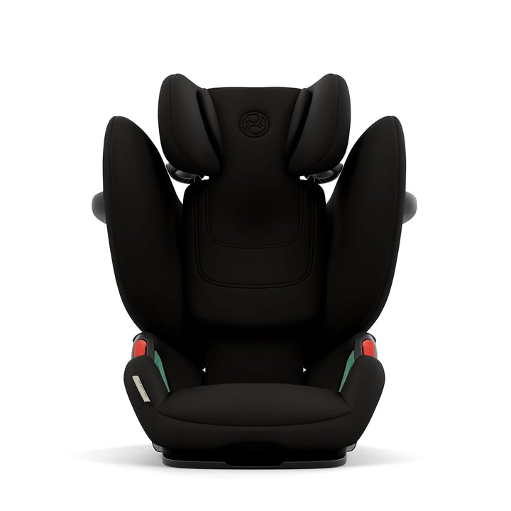 PALLAS G2 I-SIZE Pallas G2 i-Size Magic Black, Pallas G2 i-Size Magic Black