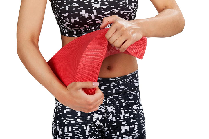 Trendy Sport Balance Pad - Trendy Sport Bamusta Cuatro zum Balancetraining und Verbesserung der Prop