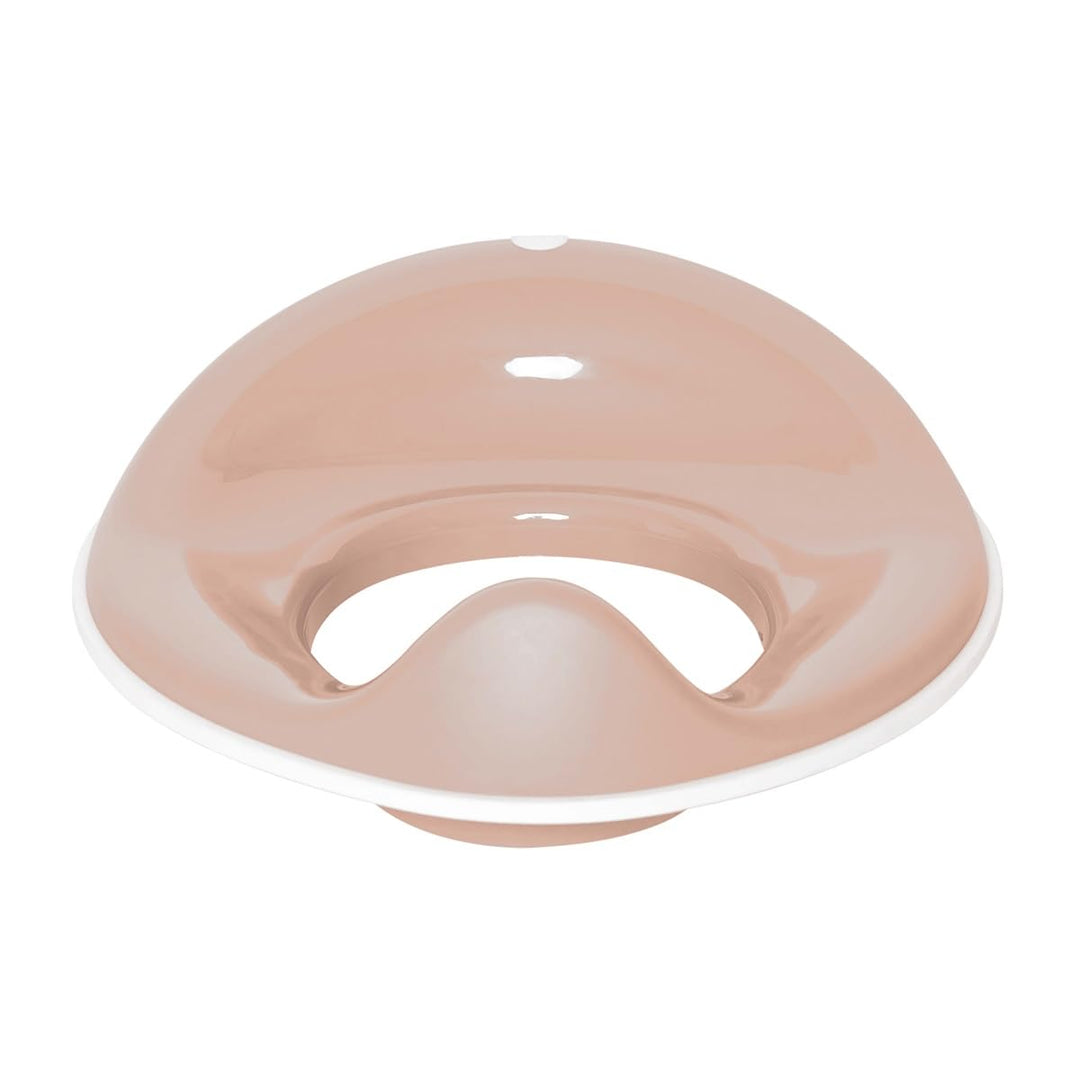 Bebe-Jou Kinder Toilettensitz WC-Sitz Grow Pale Pink | 452109