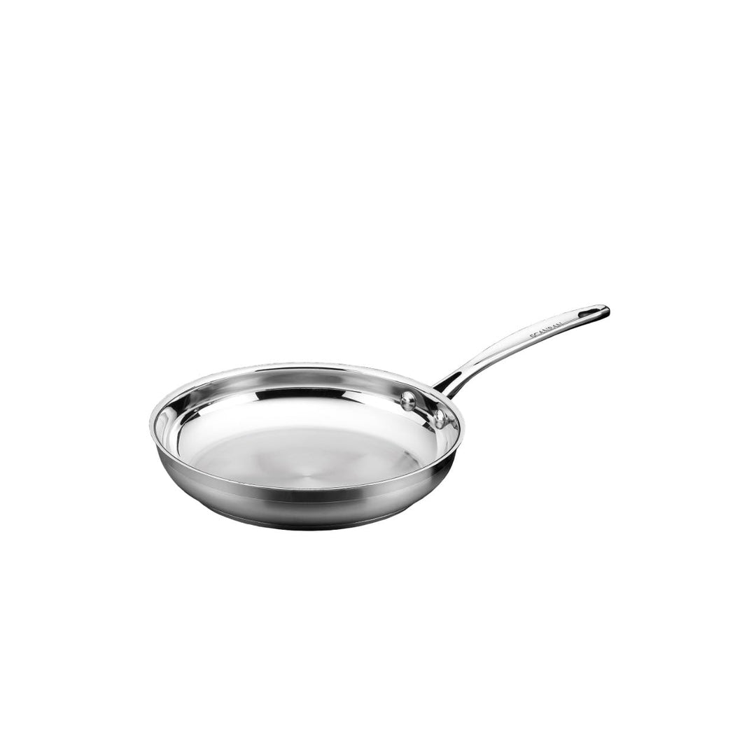 Scanpan Impact 24 cm Frying Pan, 24 cm