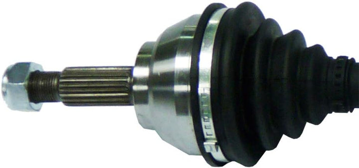 SKF VKJC 6150 Antriebswelle