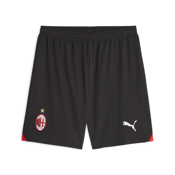 PUMA Herren MacBook ProBluse, XL Puma Schwarz für Alle Wetterbedingungen