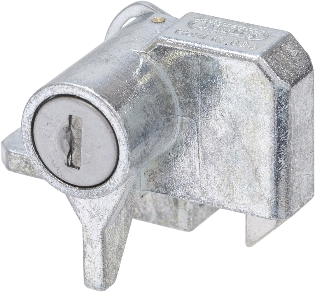 ABUS Batteriefachschloss BLO SHI RT1 T82