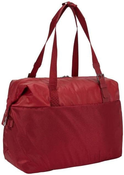 Thule Spira Wochenendtasche 37 L Einheitsgrösse Rio Red, Einheitsgrösse Rio Red