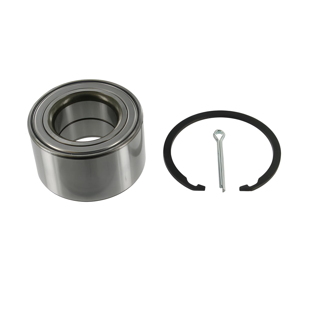 SKF Radlagersatz Radlager Set Vorne | VKBA 3979 | Für ALLION AVENSIS (T22) COROLLA (E11) COROLLA (E1