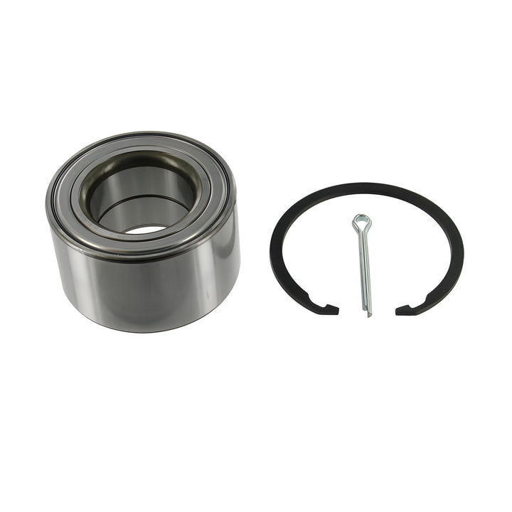 SKF Radlagersatz Radlager Set Vorne | VKBA 3979 | Für ALLION AVENSIS (T22) COROLLA (E11) COROLLA (E1